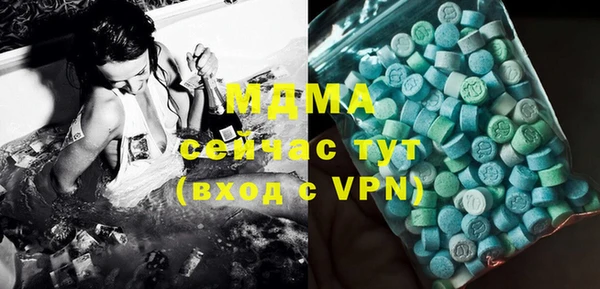 шишки Кинешма