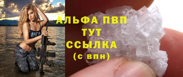 шишки Кинешма
